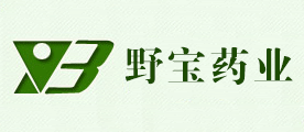 野宝药业是什么牌子_野宝药业品牌怎么样?