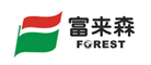富来森是什么牌子_富来森品牌怎么样?