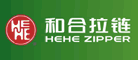 HeHe是什么牌子_和合品牌怎么样?