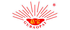 菇宝是什么牌子_菇宝品牌怎么样?