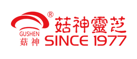菇神是什么牌子_菇神品牌怎么样?
