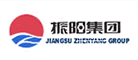 振阳是什么牌子_振阳品牌怎么样?