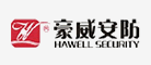 豪威安防是什么牌子_豪威安防品牌怎么样?