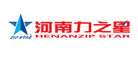 力之星是什么牌子_力之星品牌怎么样?