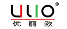 Ulio是什么牌子_优丽欧品牌怎么样?