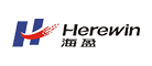 Herewin是什么牌子_海盈品牌怎么样?