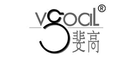 Vgoal是什么牌子_斐高品牌怎么样?