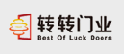 转转门业是什么牌子_转转门业品牌怎么样?