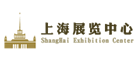上海展览中心是什么牌子_上海展览中心品牌怎么样?