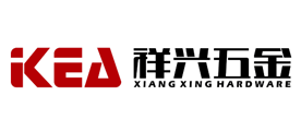 KEA是什么牌子_KEA品牌怎么样?