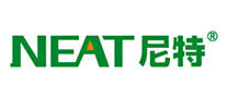 Neat是什么牌子_尼特品牌怎么样?
