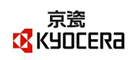 京瓷/KYOCERA