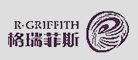 格瑞菲斯是什么牌子_格瑞菲斯品牌怎么样?