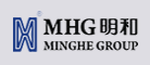 MHG是什么牌子_明和品牌怎么样?