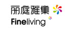 丽庭雅集是什么牌子_丽庭雅集品牌怎么样?