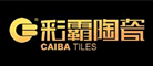 彩霸是什么牌子_彩霸品牌怎么样?