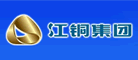 江铜集团是什么牌子_江铜集团品牌怎么样?