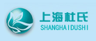 杜氏申花是什么牌子_杜氏申花品牌怎么样?