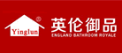 英伦御品是什么牌子_英伦御品品牌怎么样?