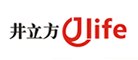 井立方是什么牌子_井立方品牌怎么样?