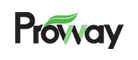 Proway是什么牌子_博为品牌怎么样?