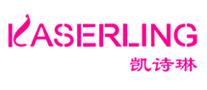 Kaserling是什么牌子_凯诗琳品牌怎么样?