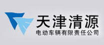清源是什么牌子_清源品牌怎么样?