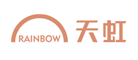 RAINBOW是什么牌子_天虹品牌怎么样?