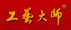 工艺大师是什么牌子_工艺大师品牌怎么样?