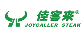 佳客来是什么牌子_佳客来品牌怎么样?