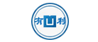 有利是什么牌子_有利品牌怎么样?