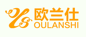 OULANSHI是什么牌子_欧兰仕品牌怎么样?