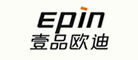 EPin是什么牌子_壹品欧迪品牌怎么样?