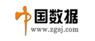 中国数据是什么牌子_中国数据品牌怎么样?
