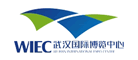 WIEC是什么牌子_武汉国博品牌怎么样?