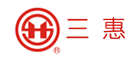 三惠是什么牌子_三惠品牌怎么样?