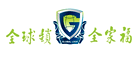 全球锁是什么牌子_全球锁品牌怎么样?