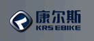 康尔斯是什么牌子_康尔斯品牌怎么样?