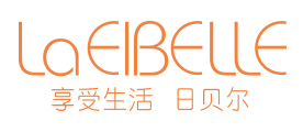 LaEIBELLE是什么牌子_LaEIBELLE品牌怎么样?