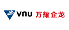 万耀企龙是什么牌子_万耀企龙品牌怎么样?