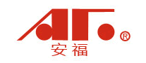 安福是什么牌子_安福品牌怎么样?