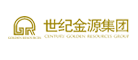 世纪金源是什么牌子_世纪金源品牌怎么样?