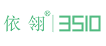 依翎是什么牌子_依翎品牌怎么样?