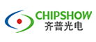 齐普是什么牌子_齐普品牌怎么样?