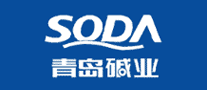 民丰是什么牌子_民丰品牌怎么样?