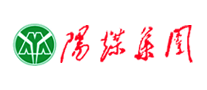 阳煤集团是什么牌子_阳煤集团品牌怎么样?