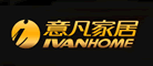 IVANHOME是什么牌子_意凡家居品牌怎么样?
