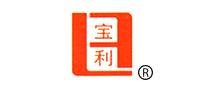 宝利是什么牌子_宝利品牌怎么样?