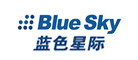 BlueSky是什么牌子_蓝色星际品牌怎么样?