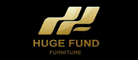 HUGE FUND是什么牌子_汇丰品牌怎么样?